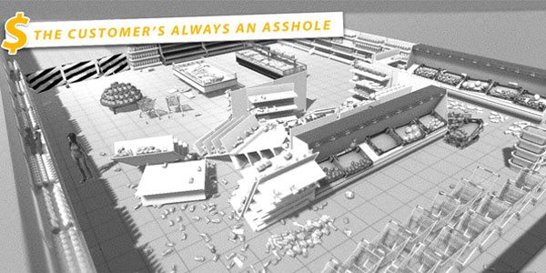 ���첻���Թ��У���һ�����аԵ��Ļ쵰�˿Ͱɣ�