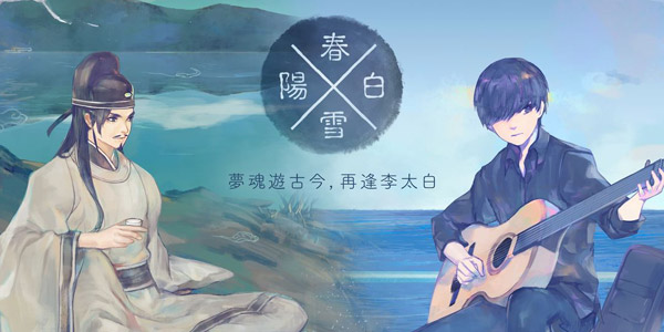 �ڴ�����Щ��Ϸ�����ɶ�ס�ߴ�ð˴��̵���