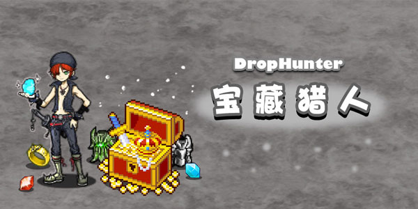 ��һ���������ղ��ܵġ����㡱��Ϸ��ɧ����ĸλ�����