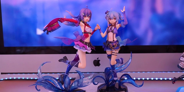 �����ĳ���98����۵�Bվ�����ְ������ˣ�2019�漴�����ۣ�