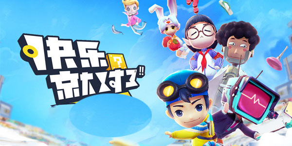 ���ֵܣ������ĺ����ģ�Ҫ����һ�֣�