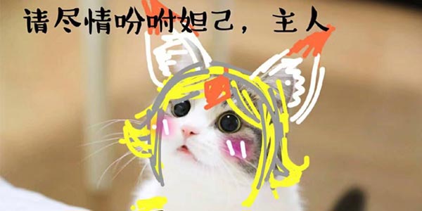 �������١���˵������Ϸ�ʹ��ڸ���Ŷ