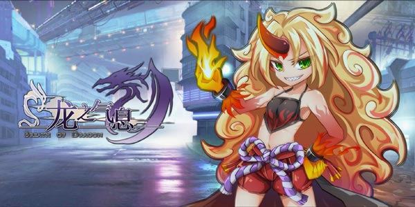 ����һ������2088�������źţ�Ӣ�ۼ��ᣡ