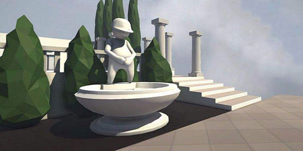 ��10���������Ϸ��Ҷ����ڴ� ��ԤԼ�˼��