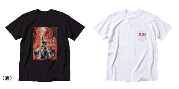 ���¿���������Ǯ���ˣ�����������Ǹߴ�