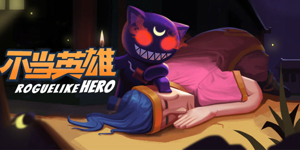 ����һ��С����Ĺ��£�Ҳ��ǧǧ�����̮������������ǵĹ���