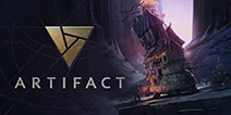 �ڿͽ���ع⣡Dota���ơ�Artifact�����ν�����