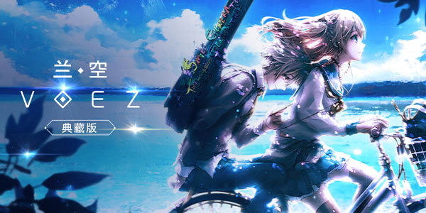 ������������ഺ����Ҫ��������Щ���ɫ�ʰ�쵺ʹ����ź�