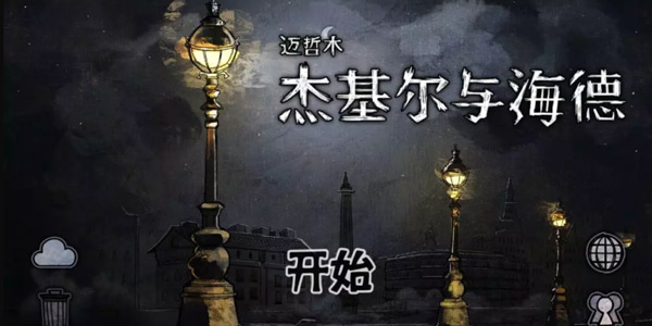 �ȸ������Ϸ��TOP3��Ʒ��Ȼ����ͽ��������һ��Խ��19���͵���ŷ�ɣ�