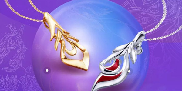 ��Ծ��â����ʯ����֤��ҫϿ�ȵ�һ��һ��