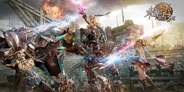 ���ڵ���ϷԽ��ԽӲ�� ������Щ�ֲе���ô�죿