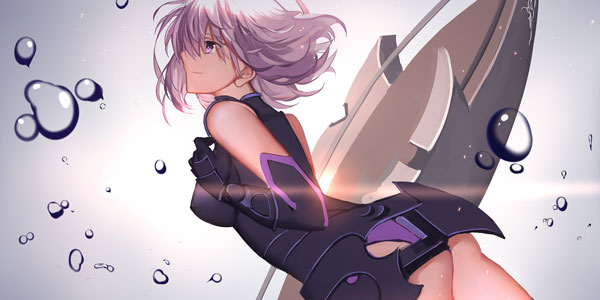 ��˭����ס������ɫС��������ְ죬��Ÿ�����Ǯ�ɣ�