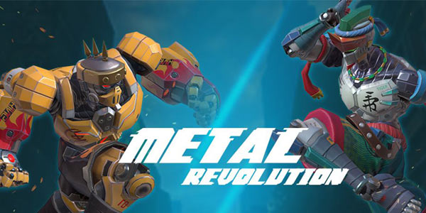 �������+���� ��˵������Ϸ����Ҳ�ܴ�úܺ�