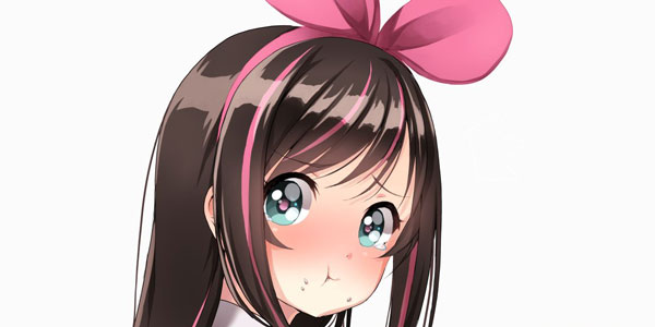 ���˹����ϡ������ְ죺������ÿ������ڵĺ���еض�����