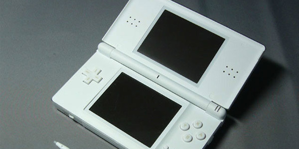 ��Ϸ�����ŵ���� �����õ���Ϸ��������ˤ