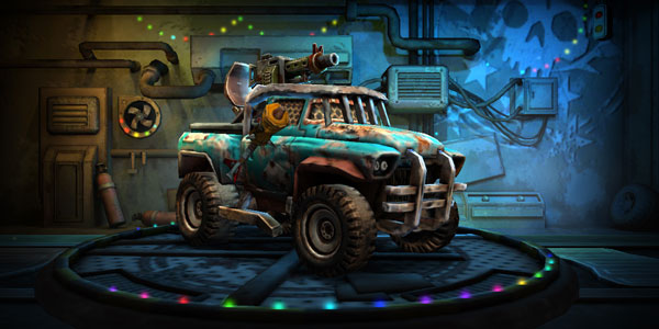 �����������˵�������ĩ����ǹ���Ŀ��֮��