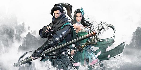 �������������ǲ���û���ˣ���������һ���˼����