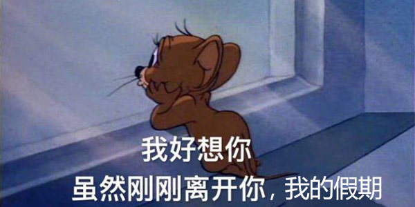 �������١��۾�һ��һ�����ף��ҵļ����أ�