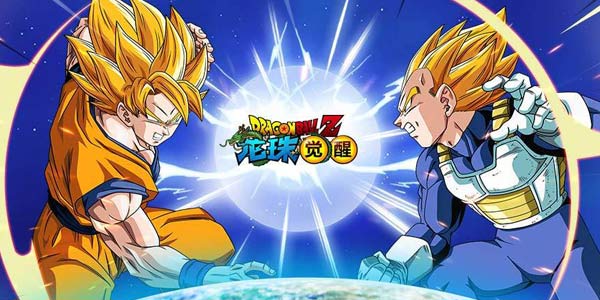 ���н����������� ��������ѡ�2�µ���ʽҪ����