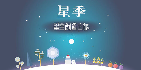 �˶��д�����ʱ�� ż��Ҳ����һЩ����ϵ��Ϸ