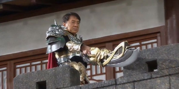 ���챬С�ٿơ��� ȰȰ�������