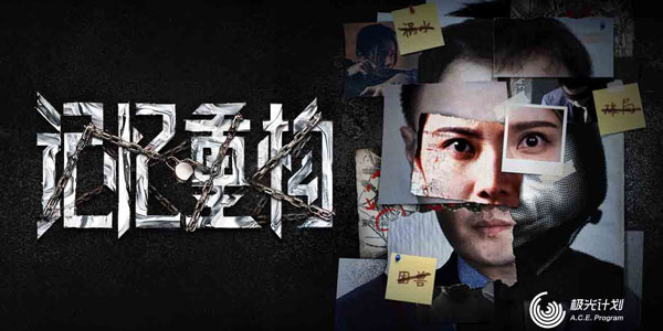 ����Ϸ����Ϊ�˽����������ʽ��Ϸ���������