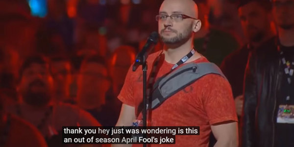 ������ʡ�ĵı�ѩ�ְ֣���һ��ֱ�ӽ��д��Ա��