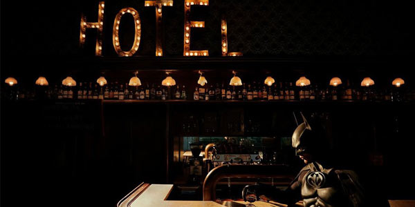 ���ұ��ϣ��������⻷�µ���һ��...