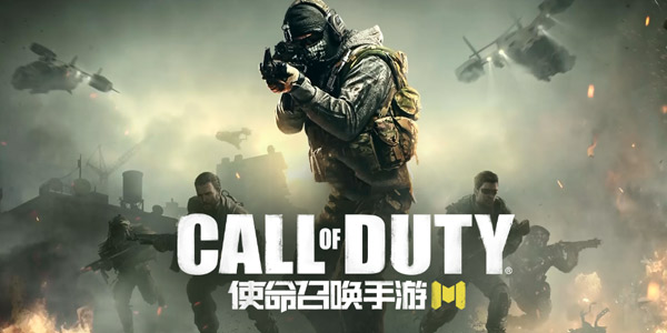 ��ʹ���ٻ����Ρ�����ϵͳ�󹫿� ��˵�����Զ��屼�������ȣ�