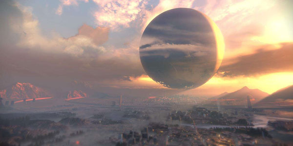 �������ڱ���У���������SSR���⣬�����з�3A�ƻ���������� 