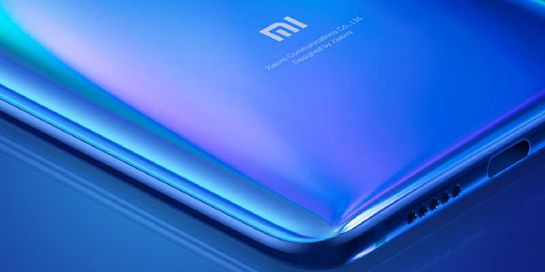 С��9����ع⣡���С���Ǽ���4000����ܵ�����