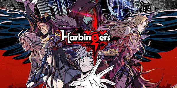 ��ֱ�ˣ�����Ϸ�����Ҳ̫���� ���ر���ж�