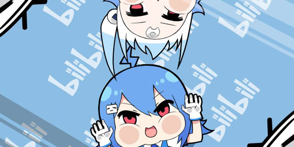 ����Ͱ���Bվ������ʽ����������Ͱ����Bվ