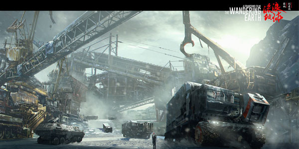 ���硶���˵��򡷱��ĳ�����Ϸ ����ʲô���ģ�