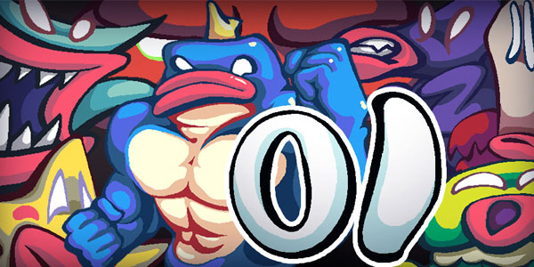 �����������һ������ high kick �ɣ�