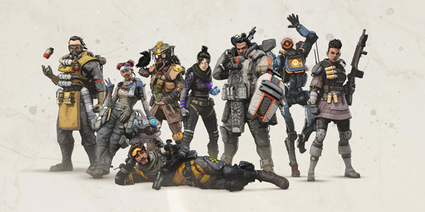 ��ApexӢ�ۡ�������������?���ã���Ȼ��ᱻ��ȥ�����¶���