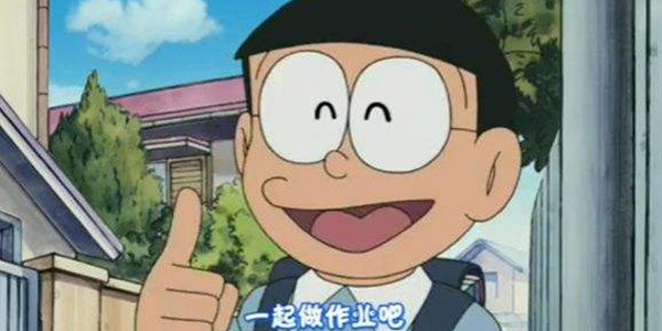 һ����ظ�����ҵ����ɣ���ѧ������