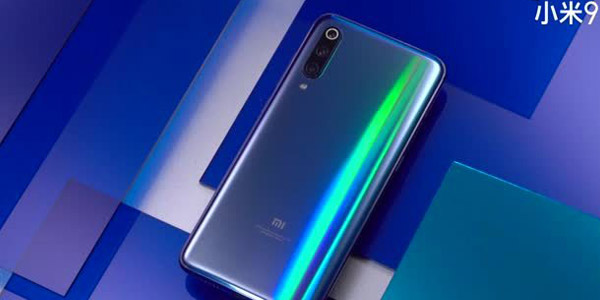 ��������855���������°͡� С��9�����Ϊ����