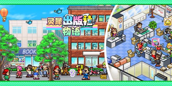 ����Ϭ���������������ʱ�������Σ���ʱ�˿̾�����ʵ��