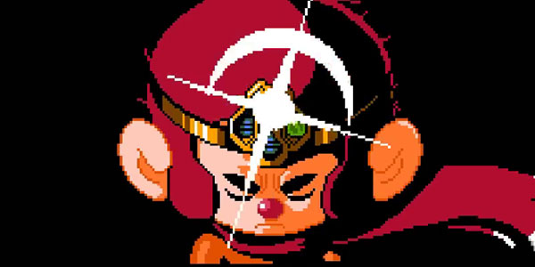 �����°��꡶����մ�ս������ա�������