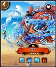 ��������������ˮ��ϵ��ұؿ�����ȫ����ƽʹ���ĵ�