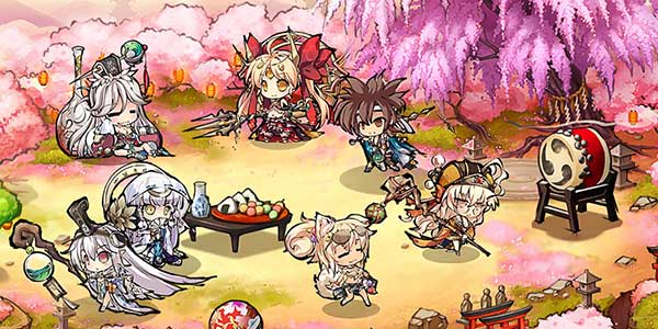 ������Steam��ʮ�ż����������������񼧡��ع�