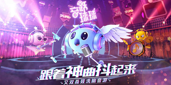 ����Ҳ����Ϸ�����������أ����ˣ��ҵĶ����ۺ�֢���β�����