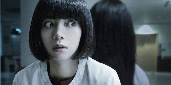 ���ӣ���˵�����˿�¼�������Ҫ�������ܲ�������Ъ��