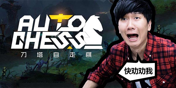 ��������ţ�ƣ�������������������� �ֿ���Ҳ��