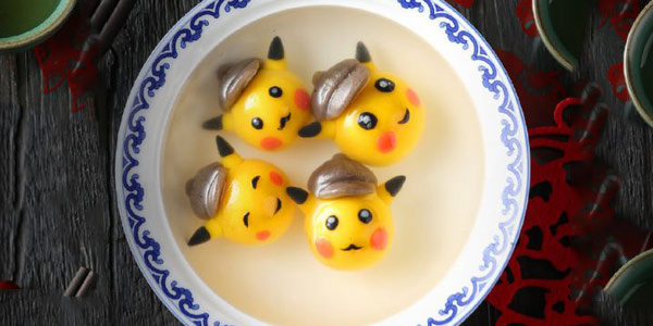 ��Ҫһ�ڳԵ�4��Ƥ�������˰��ӰƤ���𺣱�զ��ô�ɰ�