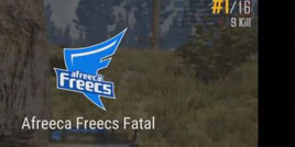 PKL����ְҵ�������Ƚ��У�Rangers���Ŵ��1V4