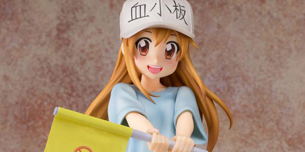 ��ѪС���ְ���ӵ�һ˲�䣬 �ȵ�ʧѪ