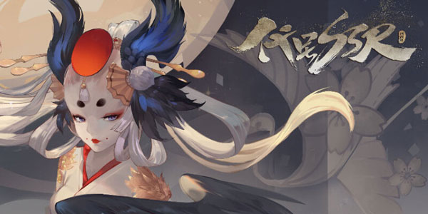 �������顶����SSR�����ʹ�Ӳ��Ӳ�˿����淨��������������