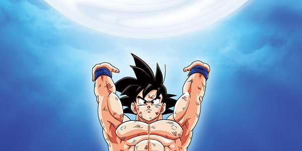 ��Ѫ�������ε�δ��������ӡ������顷˵��